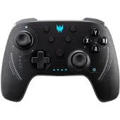 Acer Predator Drahtloser Gaming-Controller