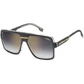 Carrera VICTORY C 09/S Grey 59/16/145 Herren Sonnenbrillen