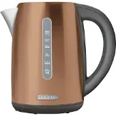 Sencor SWK 7706GD Gold