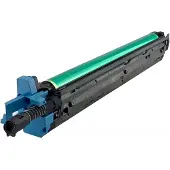 Konica Minolta Dr618c Druckertrommel