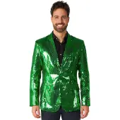 Opposuits Pailletten