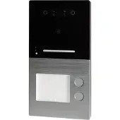 HHG Villa AP 2 AS FI Außenstation AP 2-Fam