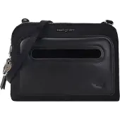 Hedgren Fika Umhängetasche RFID 23 cm