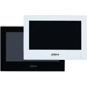 Dahua Vth2621g-wp Video-gegensprechanlage