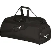 Mizuno Reisetasche Holdall