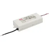 Meanwell PCD-60-700B LED-Treiber Konsta