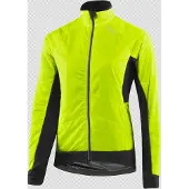 Löffler Regenjacke für Damen Iso Hotbond Pl60 | Größe L