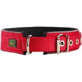 Hunter Halsband Neopren Reflect NeoprenNylon