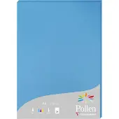 Pollen Papier