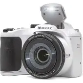 Kodak Pixpro AZ255 Scharz