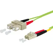 METZ CONNECT Patchkabel