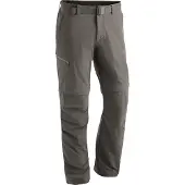 Maier Sports Tajo 2 Hosen