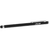 InLine - Stylus für Handy, Tablet - Schwarz