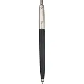 Parker Pen Jotter K 60