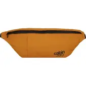 CabinZero Classic 2l Rfid Pocket Gürteltasche