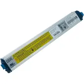 IBM Notfallbatterie - CRU - für P/N: 00Y5860