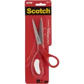 Scotch Universal