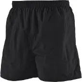 Beco 4033 0 Badeshorts