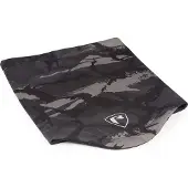 FOX Rage Halswärmer Halsschutz Thermal Camo Snood