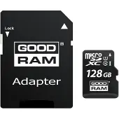 Goodram 128GB Micro SDXC