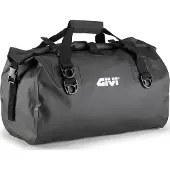 Givi Ea115 40l Hecktasche