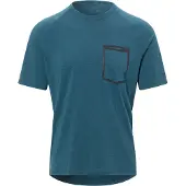 Giro Trikot Venture | Größe XL
