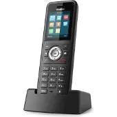 Yealink W69P