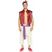 Leg avenue Arabischer Prinz Aladdin