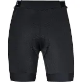 Schöffel 6261-627, Schwarz, 4-Wege-Stretch