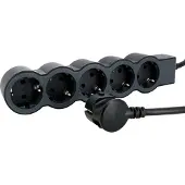 Legrand 694556, 56 mm, 327 mm, 76 mm, 443 g, 10 Stück(e)