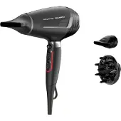 Rowenta K/pro Stylist Karl Lagerfeld 2200w Haartrockner