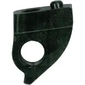 Xlc Schaltauge do-A78