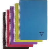 Clairefontaine Linicolor Intensive