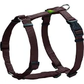 DOG SPORT HUNTER Geschirr Vario Rapid XS-S, braun