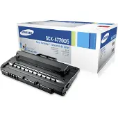 Samsung SCX-4720D5/ELS SCHWARZ TONER - 5000 SEITEN FÜR SCX-4520