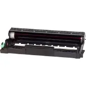 Ampertec Trommel kompatibel mit Brother DR-2200 schwarz