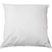 BETTWARENSHOP Exclusiv