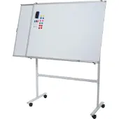 MCW C85b