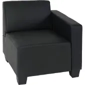 MCW Moncalieri-k
