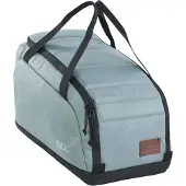 Evoc Gear Tasche 20l
