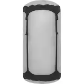 Sea to Summit Kleintasche Ultra-Sil Compression Sack
