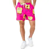 Spongebob Squarepants Sommer - SpongeBob