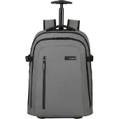 Samsonite Roader 28l Rucksack