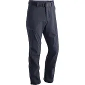 Maier Sports Herren Hose Nil