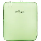 Tatonka SQZY Pouch XL, Packtasche, grün