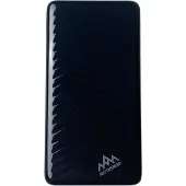 HeatX - Outdoor Series 10 000mAh Powerbank