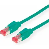Kerpen Netzwerkkabel