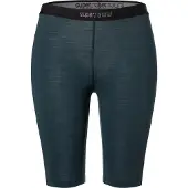 Super.natural Damen Tights Tundra175