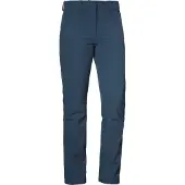 Schöffel Wanderhose Pants Engadin1