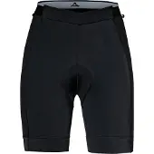 Schöffel Damen Unterhose Skin Pants 4h L